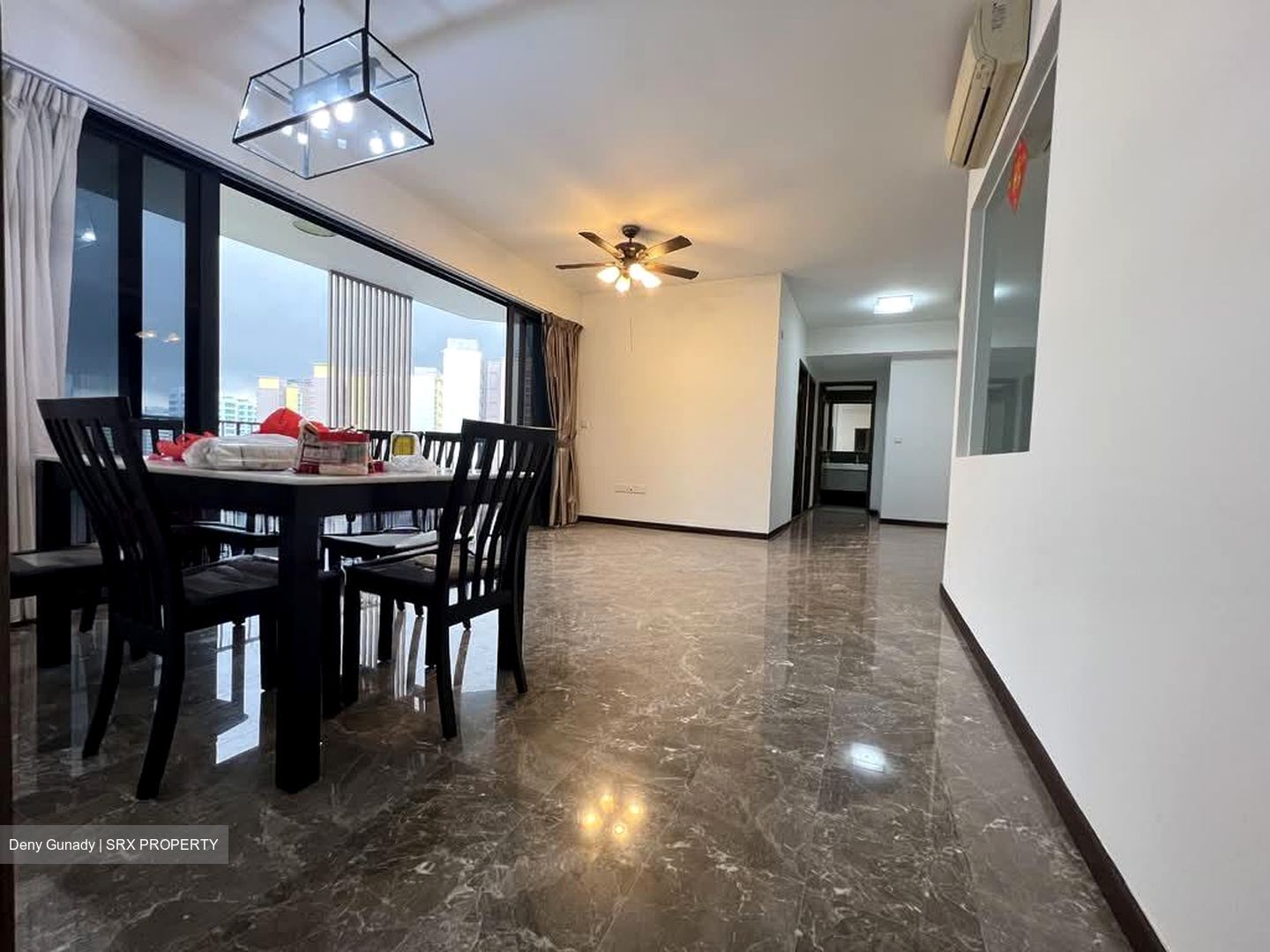 River Isles (D19), Condominium #557873471